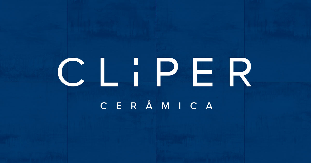 (c) Cliper.pt