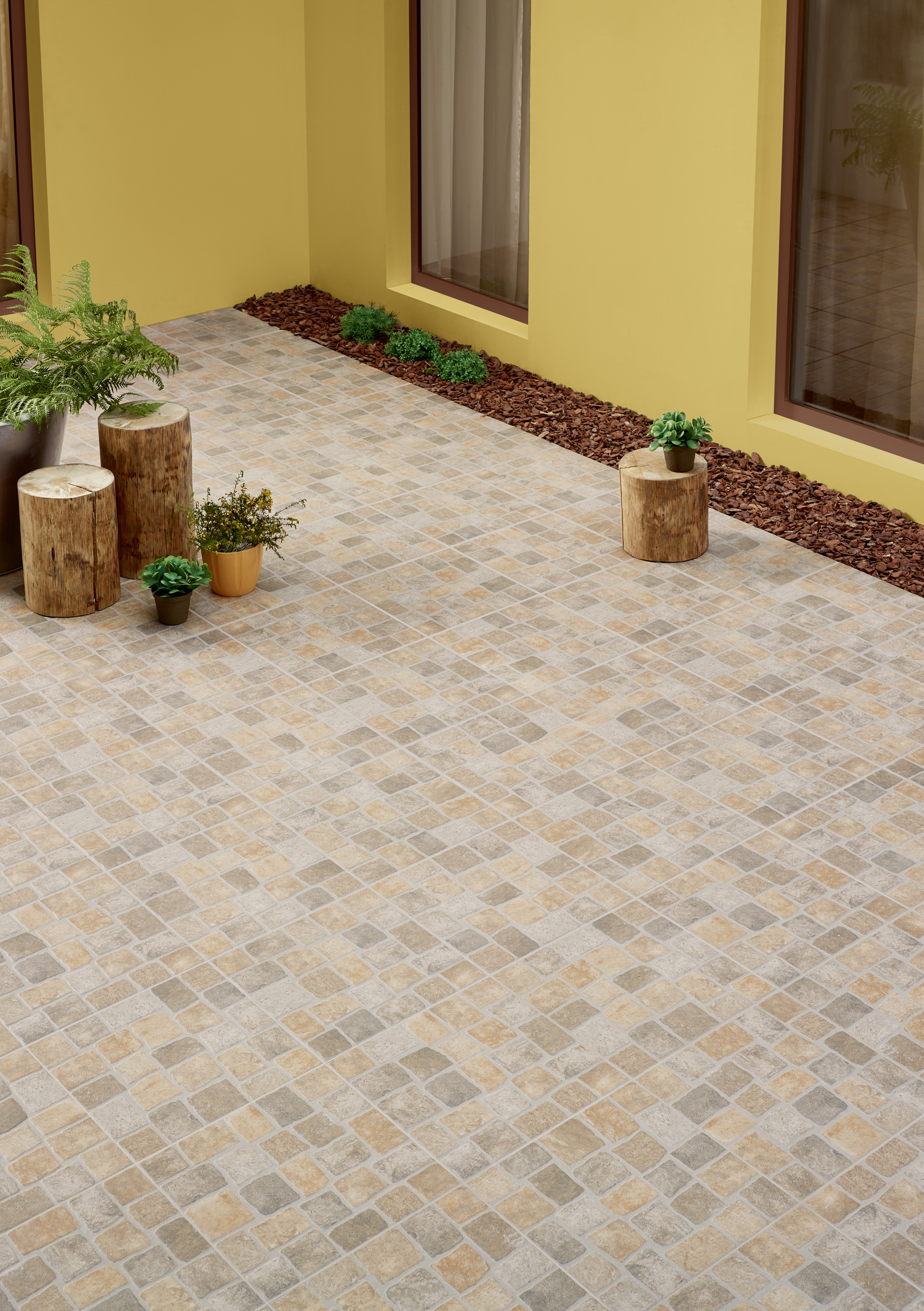 Mondego Revestimentos e pavimentos cerâmicos CLiPER Mondego Revestimentos e pavimentos cerâmicos CLiPER