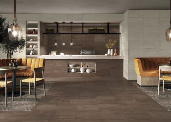 Metallic-bronze-perola-Restaurante-Amb01_V1_Web-350x250.jpg