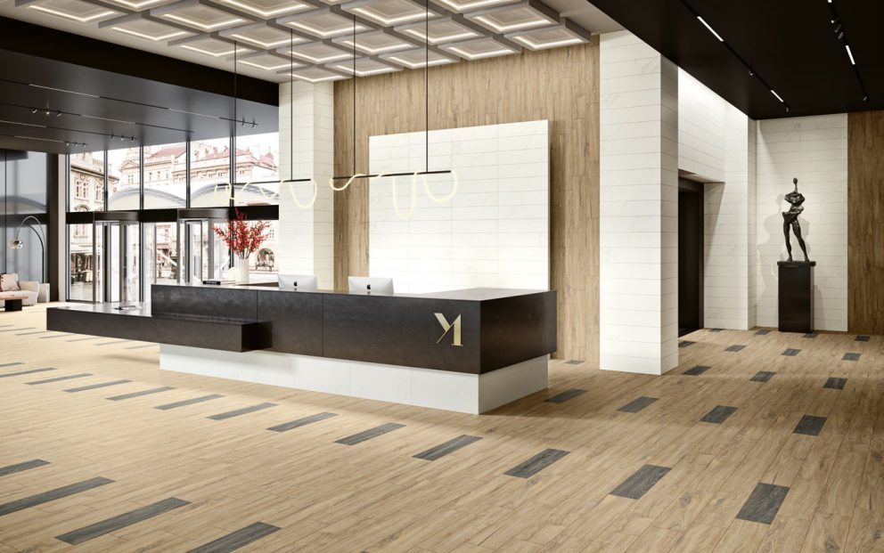Coleção Timber imagem 3